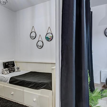 Milo Luxury House -Free Airport Pick Up-10Min Drive Villa Markópoulon Buitenkant foto