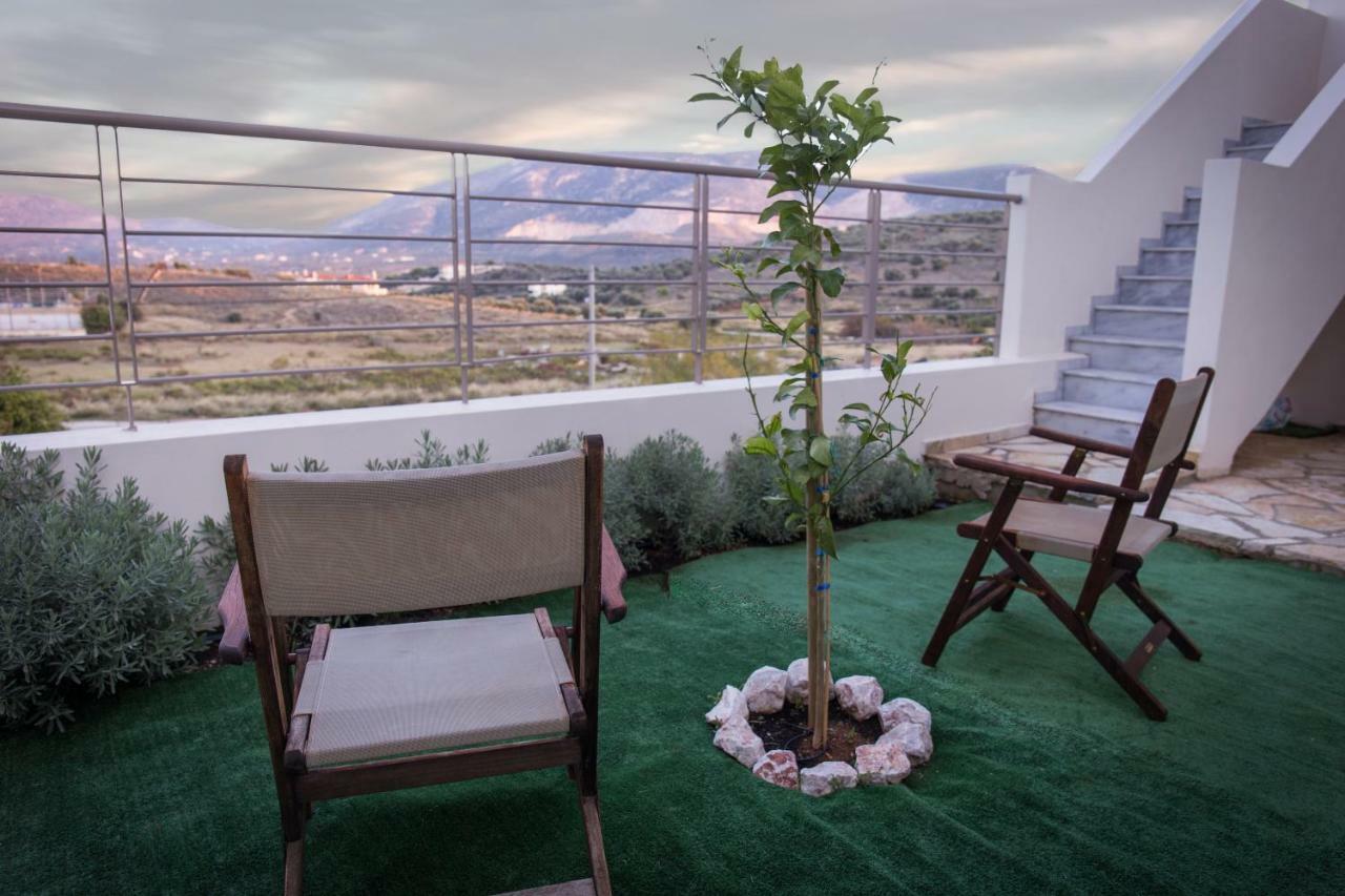 Milo Luxury House -Free Airport Pick Up-10Min Drive Villa Markópoulon Buitenkant foto